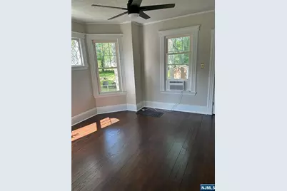 126 Grant Avenue, Cresskill, NJ 07626 - Photo 7