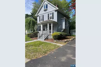 126 Grant Avenue, Cresskill, NJ 07626 - Photo 3