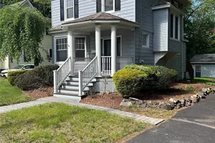 126 Grant Ave, Cresskill, NJ 07626 - Photo 3
