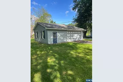 126 Grant Avenue, Cresskill, NJ 07626 - Photo 33