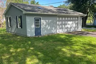 126 Grant Ave, Cresskill, NJ 07626 - Photo 33
