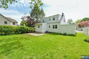 28-19 Warren Rd, Fair Lawn, NJ 07410 - Photo 19