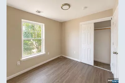 242 Graham Avenue, Paterson, NJ 07501 - Photo 3