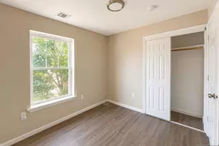 242 Graham Ave, Paterson, NJ 07501 - Photo 3
