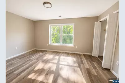 242 Graham Avenue, Paterson, NJ 07501 - Photo 5