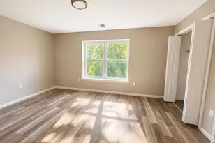 242 Graham Ave, Paterson, NJ 07501 - Photo 5