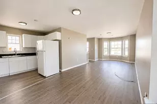 242 Graham Ave, Paterson, NJ 07501 - Photo 1
