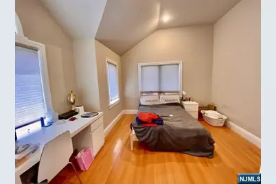 274 Concord Street, Cresskill, NJ 07626 - Photo 13