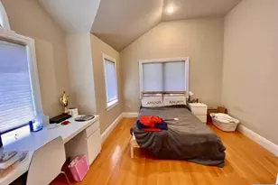 274 Concord St, Cresskill, NJ 07626 - Photo 13