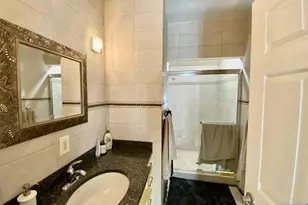 274 Concord St, Cresskill, NJ 07626 - Photo 11