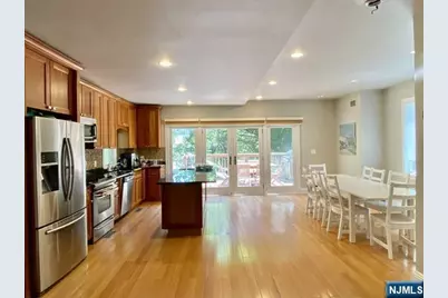 274 Concord Street, Cresskill, NJ 07626 - Photo 3