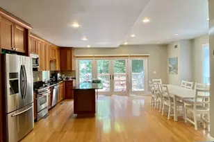274 Concord St, Cresskill, NJ 07626 - Photo 3