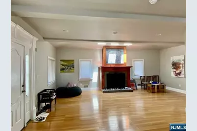 274 Concord Street, Cresskill, NJ 07626 - Photo 7