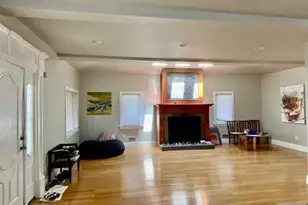 274 Concord St, Cresskill, NJ 07626 - Photo 7