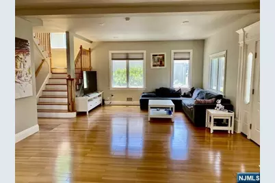 274 Concord Street, Cresskill, NJ 07626 - Photo 5