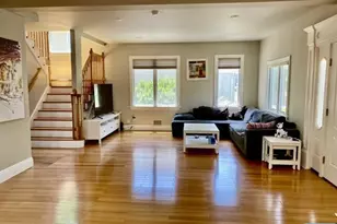 274 Concord St, Cresskill, NJ 07626 - Photo 5