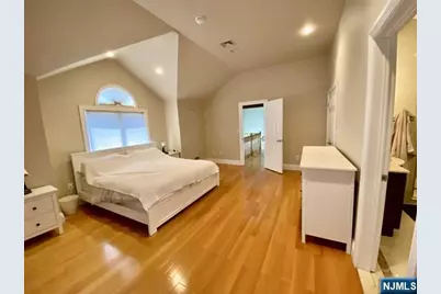 274 Concord Street, Cresskill, NJ 07626 - Photo 9