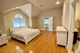 274 Concord St, Cresskill, NJ 07626 - Photo 9