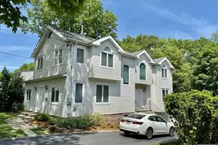 274 Concord St, Cresskill, NJ 07626 - Photo 1
