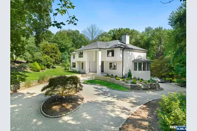 1 Lambs Lane, Cresskill, NJ 07626 - Photo 5