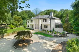 1 Lambs Ln, Cresskill, NJ 07626 - Photo 5