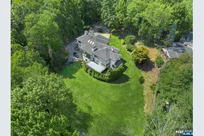 1 Lambs Lane, Cresskill, NJ 07626 - Photo 7