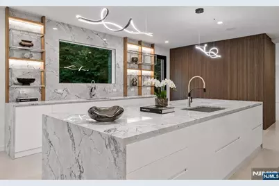 1 Lambs Lane, Cresskill, NJ 07626 - Photo 23
