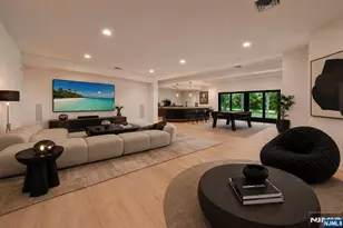 1 Lambs Ln, Cresskill, NJ 07626 - Photo 39