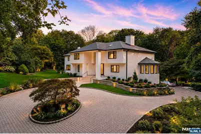 1 Lambs Lane, Cresskill, NJ 07626 - Photo 3