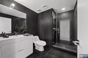 1 Lambs Ln, Cresskill, NJ 07626 - Photo 45