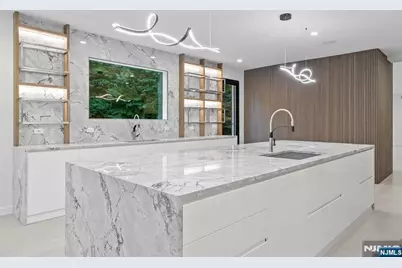 1 Lambs Lane, Cresskill, NJ 07626 - Photo 29