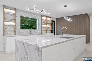 1 Lambs Ln, Cresskill, NJ 07626 - Photo 29