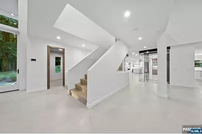 1 Lambs Lane, Cresskill, NJ 07626 - Photo 13