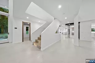 1 Lambs Ln, Cresskill, NJ 07626 - Photo 13