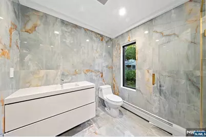 1 Lambs Lane, Cresskill, NJ 07626 - Photo 43