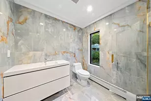 1 Lambs Ln, Cresskill, NJ 07626 - Photo 43