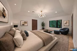 1 Lambs Ln, Cresskill, NJ 07626 - Photo 31