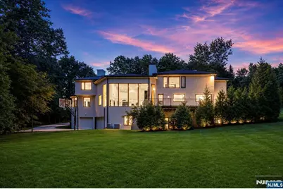 1 Lambs Lane, Cresskill, NJ 07626 - Photo 5