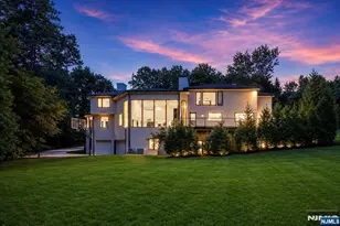 1 Lambs Ln, Cresskill, NJ 07626 - Photo 5