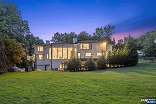 1 Lambs Ln, Cresskill, NJ 07626 - Photo 3