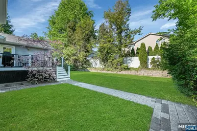 34 Eastbrook Drive, River Edge, NJ 07661 - Photo 21