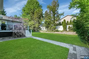 34 Eastbrook Dr, River Edge, NJ 07661 - Photo 21