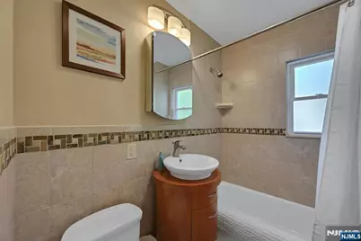 34 Eastbrook Drive, River Edge, NJ 07661 - Photo 19