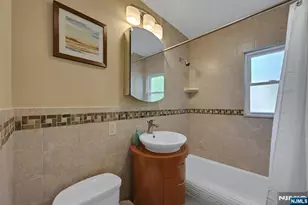 34 Eastbrook Dr, River Edge, NJ 07661 - Photo 19