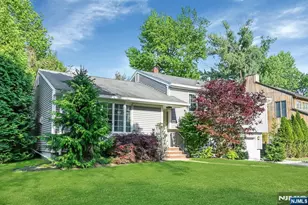 34 Eastbrook Dr, River Edge, NJ 07661 - Photo 25