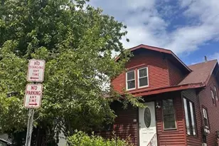 852 Paulison Ave, Clifton, NJ 07011 - Photo 1