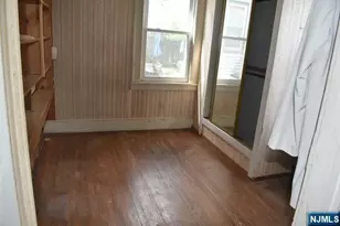 852 Paulison Ave, Clifton, NJ 07011 - Photo 5