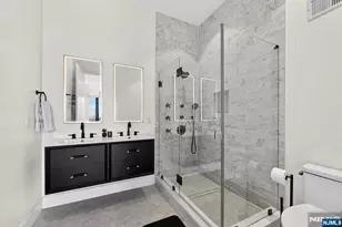 339 Palisade Ave 3, Jersey City, NJ 07307 - Photo 21