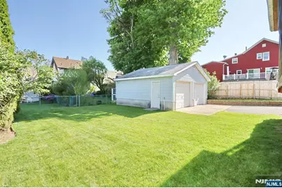 116 W Quackenbush Avenue, Dumont, NJ 07628 - Photo 39