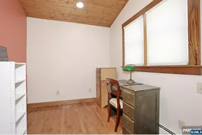 116 W Quackenbush Avenue, Dumont, NJ 07628 - Photo 9